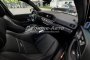 Мерседес GLS AMG 