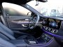 Mercedes E-213 AMG Restailing