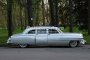 Cadillac Fleetwood 1951