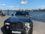 Роллс-Ройс Фантом