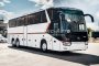 Автобус Kinglong 51 место