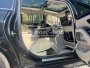 Mercedes Maybach S-223 Черный