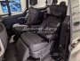 Hyundai Staria 6 мест