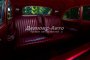 Cadillac Fleetwood 1951