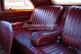 Cadillac Fleetwood 1951