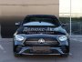 Mercedes E-213 AMG Restailing