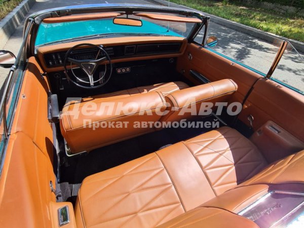 Chrysler Newport