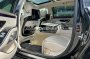 Mercedes Maybach S-223 Черный