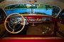 Hudson Hornet