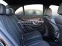 Mercedes E-213 AMG Restailing