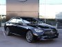 Mercedes E-213 AMG Restailing