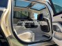 Mercedes Maybach S-223 Золотой-Черный